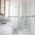 Casa D'arroios By Village * Lisbon